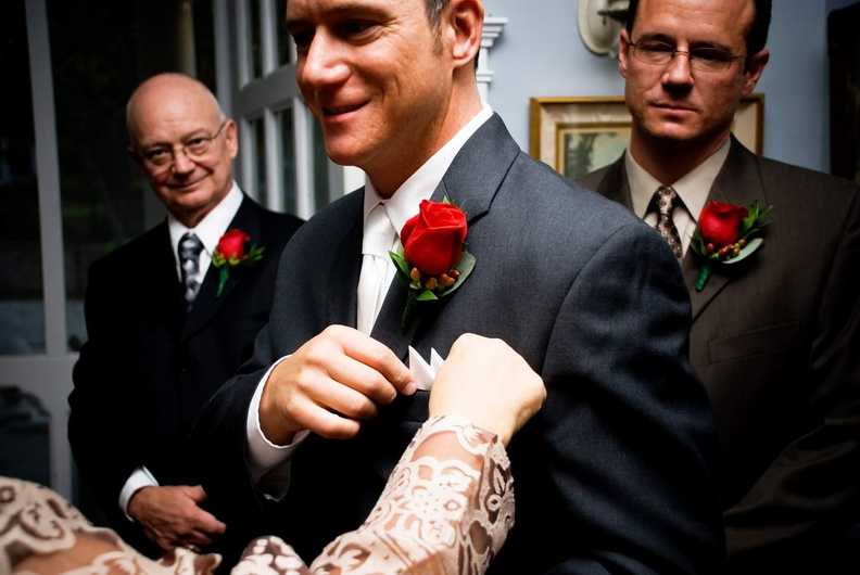 2007 10-Wedding Pre-Wedding Adjustements.jpg